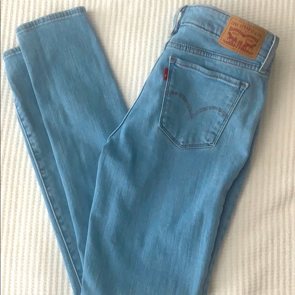 Brand New, Never Worn!